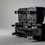 best cheap power adapter