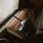 best budget cameras for travel