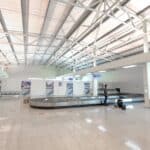 lost luggage insurance claims