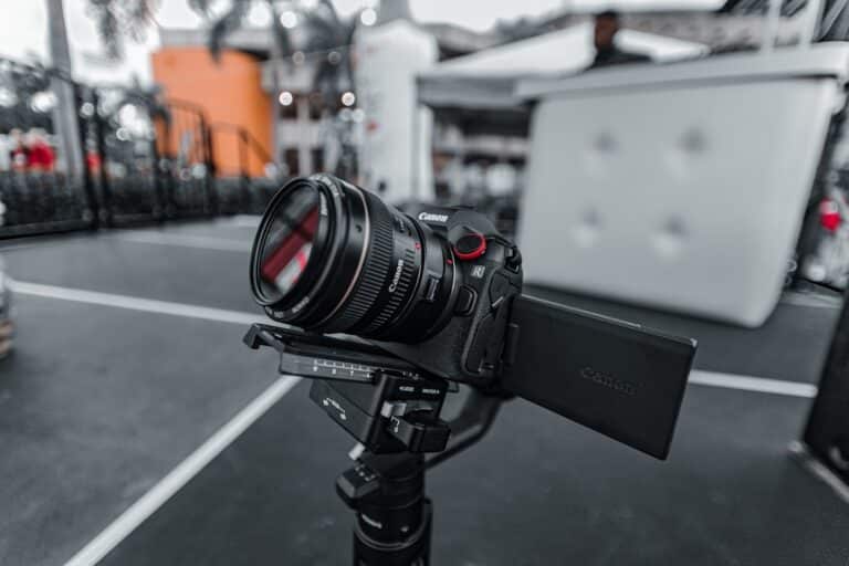top budget cameras beginners