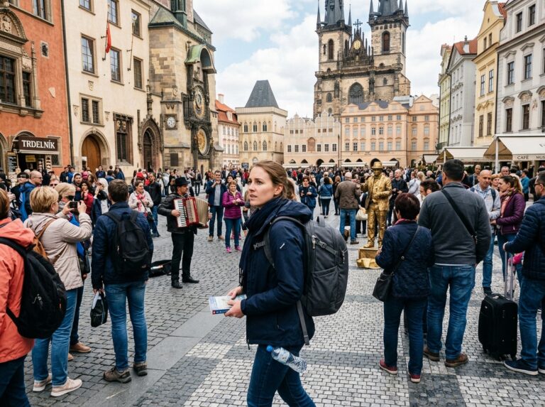 pickpocket safe backpack