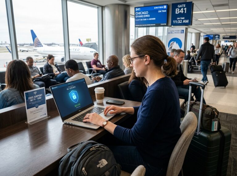low cost travel vpn