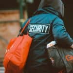 cheap travel security gear