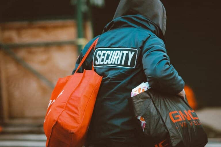 cheap travel security gear