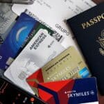 tips when buying travel insurance