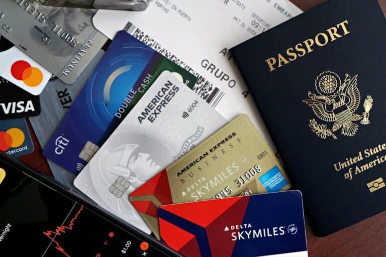 tips when buying travel insurance