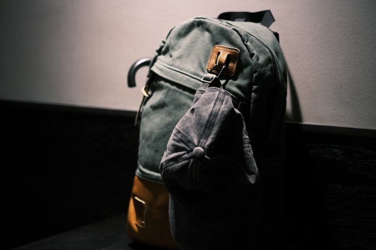 best value anti-theft backpack