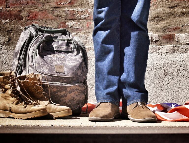 budget shoes for backpackers