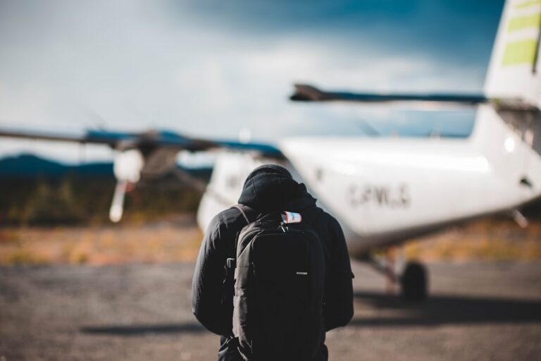 lightweight travel jacket men