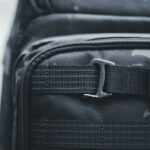 backpacks with security features