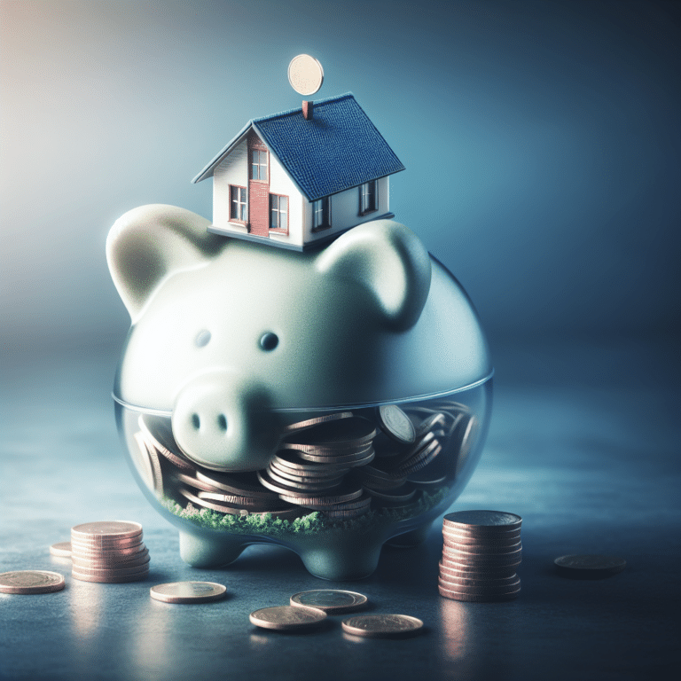Tips to Save Money on Accommodation